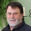 Michael Polk