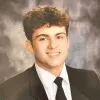 Cameron Mills