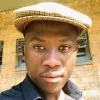 Sandile Mbhele