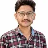 Ghanshyam Taur