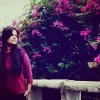 Antara Chakraborthy