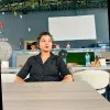 Saranya