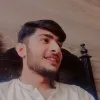 Hassan Yaseen