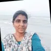 Nithya Ramakrishnan
