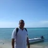 Jose Alejandro Sanchez Martinez