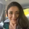 Farhana Alijohar