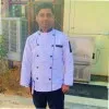 Arun Kumar