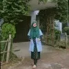 Tanjina Binte Wahid