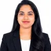 Lakshmi priya Sunil