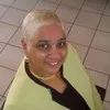 Debbie Trott