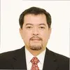 Francis Juan