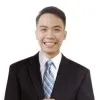 Joseller Kane Estonina