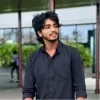 Avinash JV