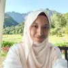 Anis Hazira Mohd Safri
