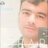 Muhammad Usman
