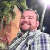 Chris King