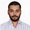Baieas chowdhury