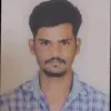 Rahul chavan