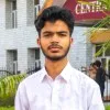 Pankaj