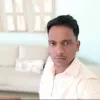 Swapnil Sawant