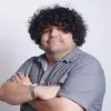 Daniel Lopez