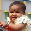 Punitha Aathi