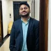Pratham Kumar