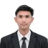 hadi rahman fauzi