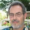 Eric Wilson