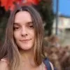 Khrystyna