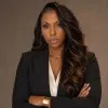 Rochelle Byrd