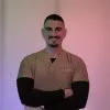 Emran fretekh