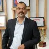 virendra singh