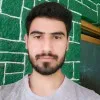 Basit Yousuf