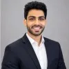 Ajay Sehrawat