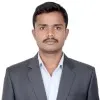 Pradip Badadhe