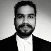 Naseer Ahmed
