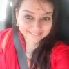 Karthika Venugopal