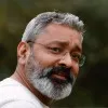 Ravinder Kumar
