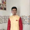 KASHYAP BHAVSAR