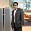 Prabodh Kulkarni