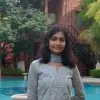 Swati Chokhra