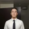 Seungchul Choi