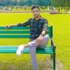Shubham Soni