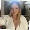 Jessica Hooper