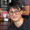 Yuta Arai