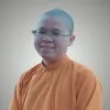 My Hieu Le