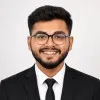 Yash Doshi