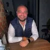 Mostafa Mohamed