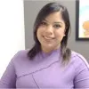 Ana Liz Robles